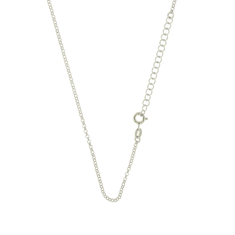 SENSE Mod. SSG-4-2-120-28-1-45