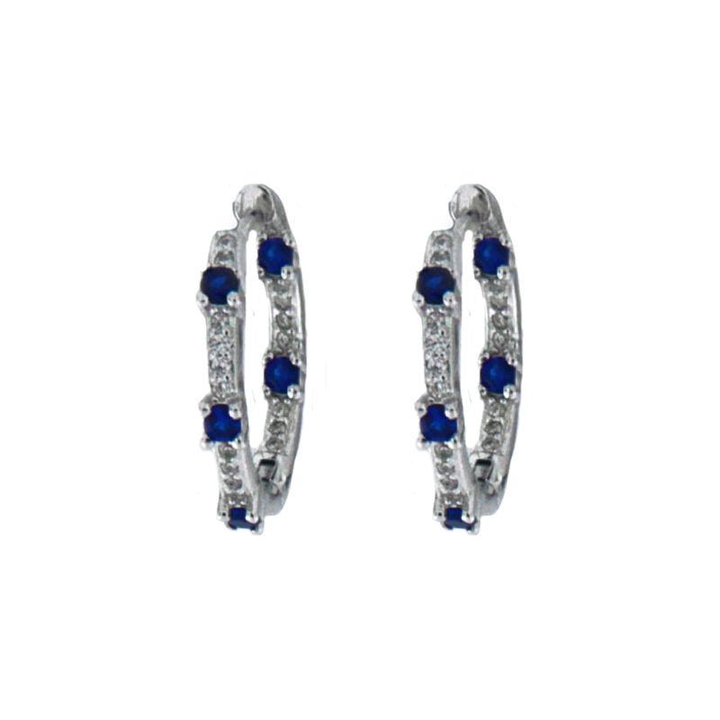 SENSE Mod. SSG-5-2-180-4-23