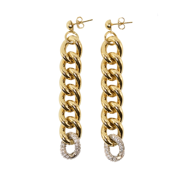 SENSE Mod. SSG-5-2-2-1