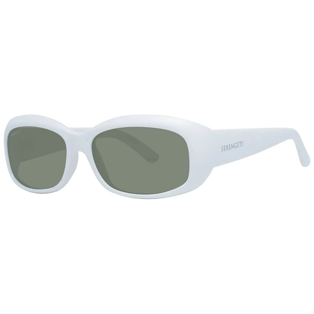 SERENGETI MOD. SS008001 56 SS008001 56