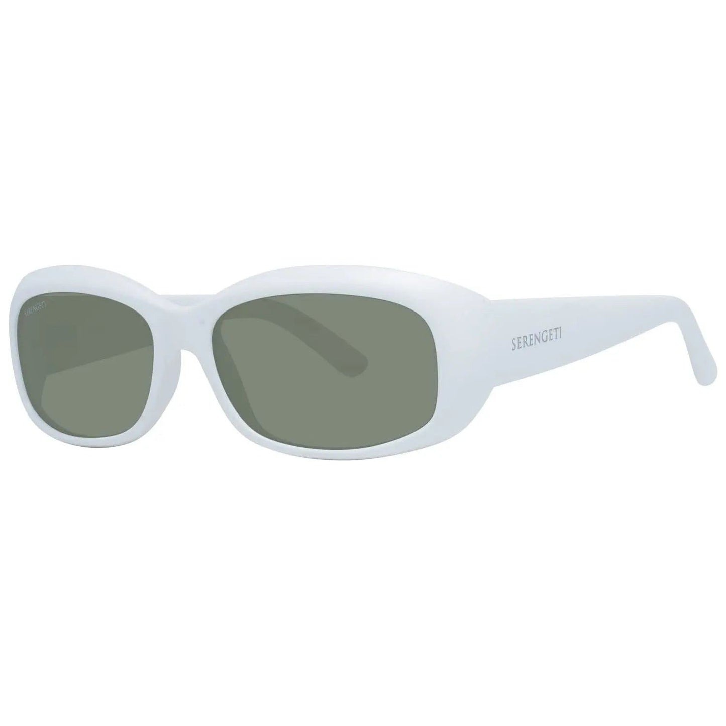 SERENGETI MOD. SS008001 56 SS008001 56