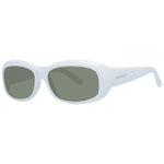 SERENGETI MOD. SS008001 56 SS008001 56