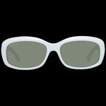 SERENGETI MOD. SS008001 56 SS008001 56