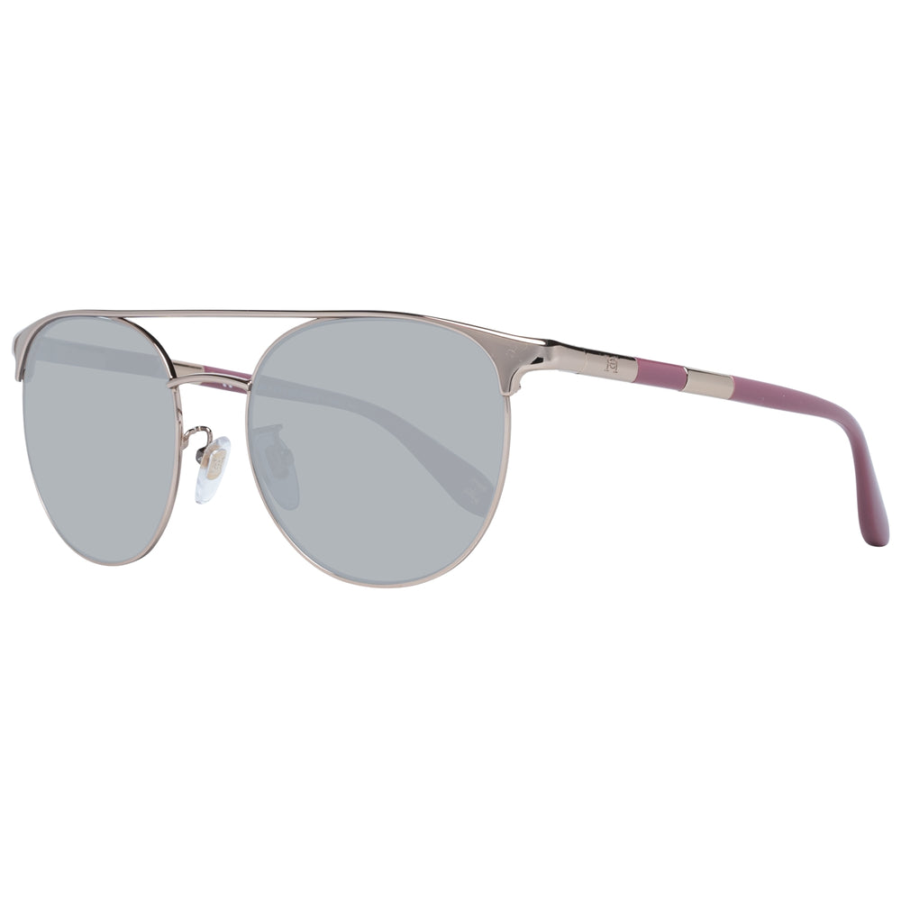 CAROLINA HERRERA MOD. SHN051M 5408FE SHN051M 5408FE