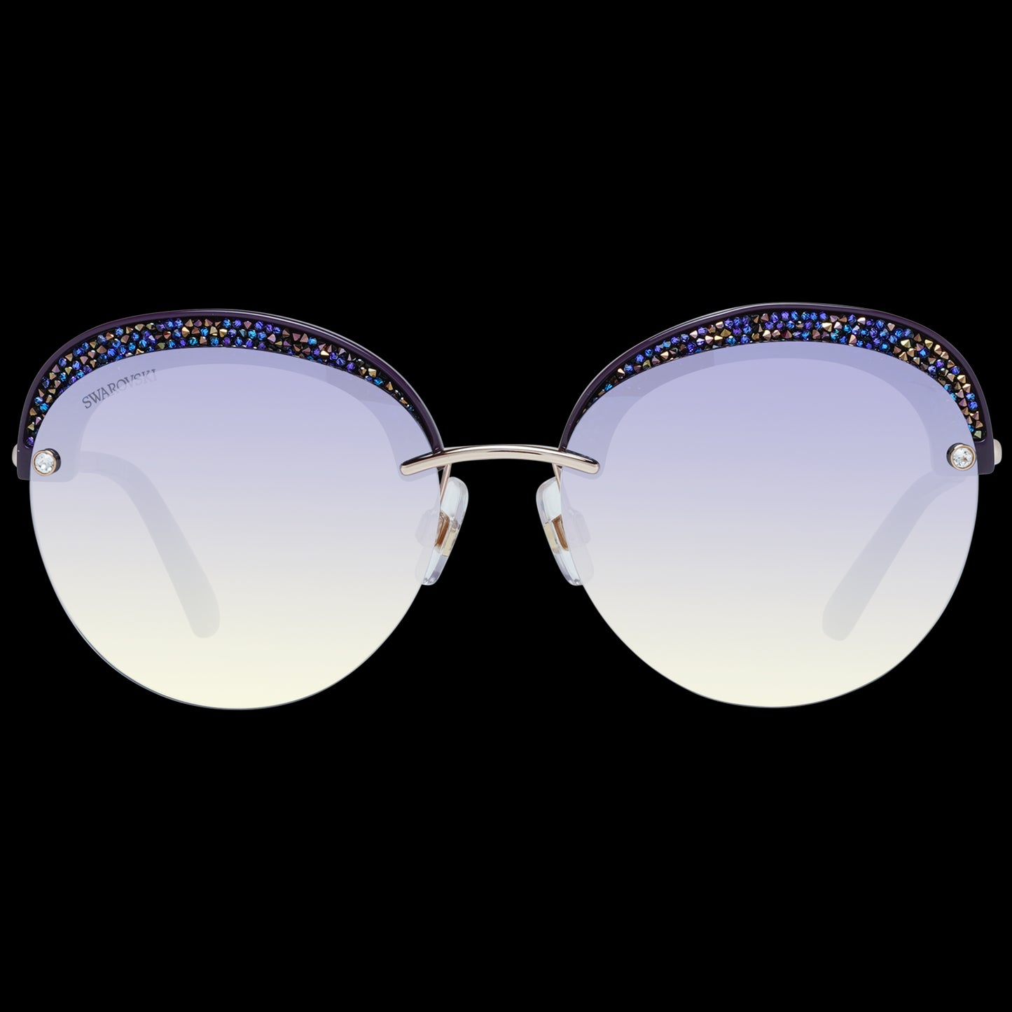 SWAROVSKI MOD. SK0256 5628Z SK0256 5628Z