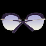 SWAROVSKI MOD. SK0256 5628Z SK0256 5628Z