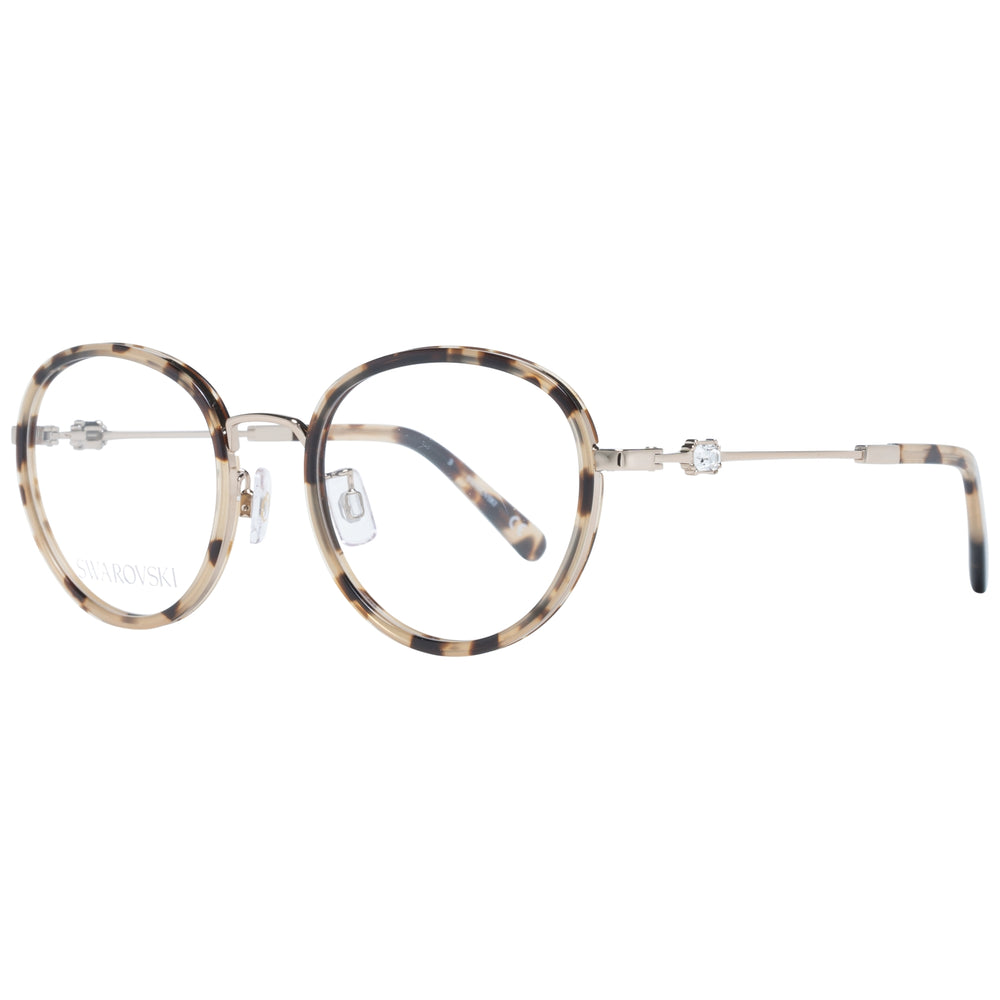 SWAROVSKI MOD. SK5440-D 52030 SK5440-D 52030