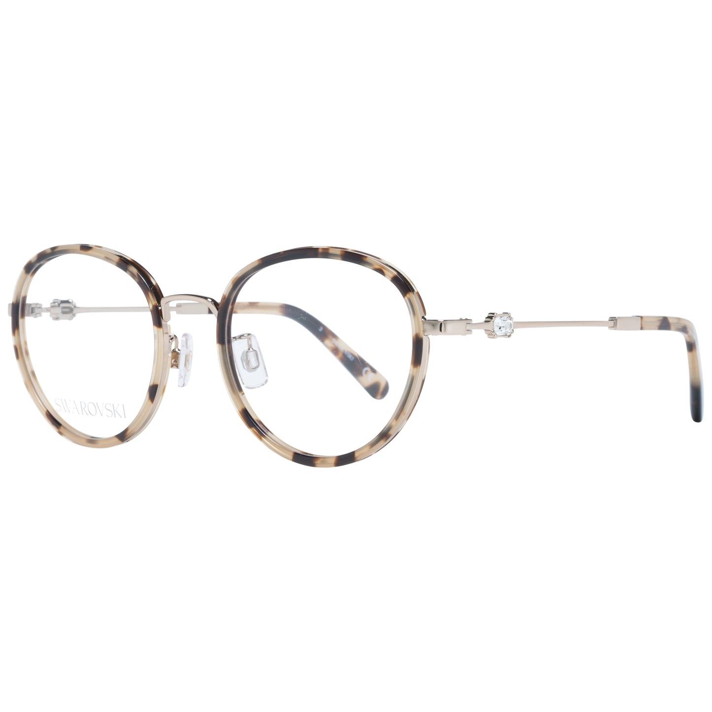 SWAROVSKI MOD. SK5440-D 52030 SK5440-D 52030