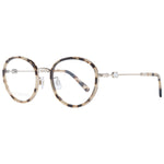 SWAROVSKI MOD. SK5440-D 52030 SK5440-D 52030