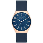 SKAGEN SENMARK Mod. GRENEN Solar SKW6834
