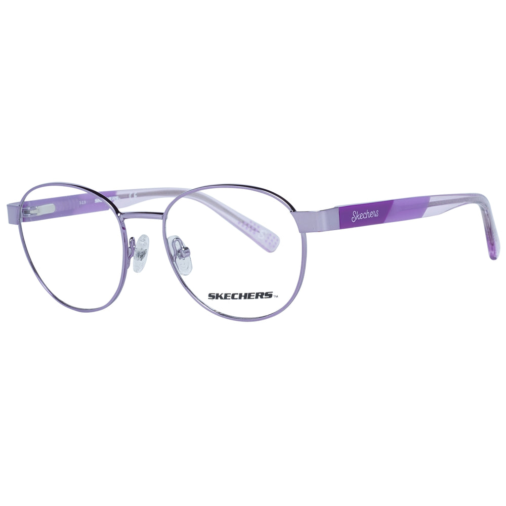 SKECHERS MOD. SE1641 47078-0