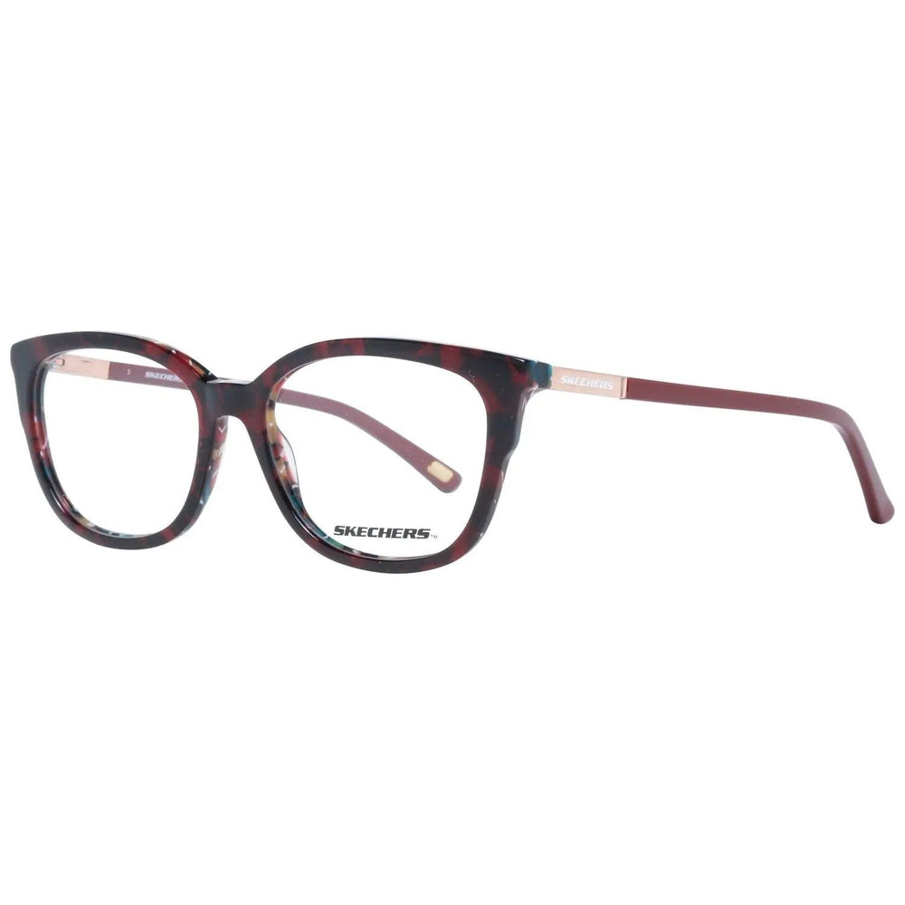 SKECHERS MOD. SE2173 53068 SE2173 53068