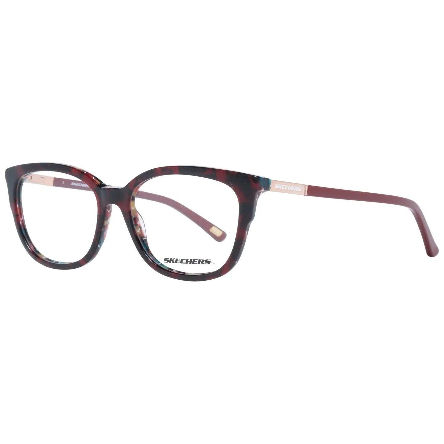 SKECHERS MOD. SE2173 53068 SE2173 53068