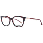 SKECHERS MOD. SE2173 53068 SE2173 53068