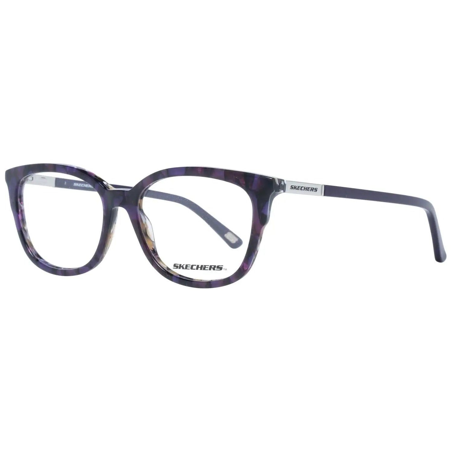 SKECHERS MOD. SE2173 53083 SE2173 53083