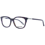 SKECHERS MOD. SE2173 53083 SE2173 53083