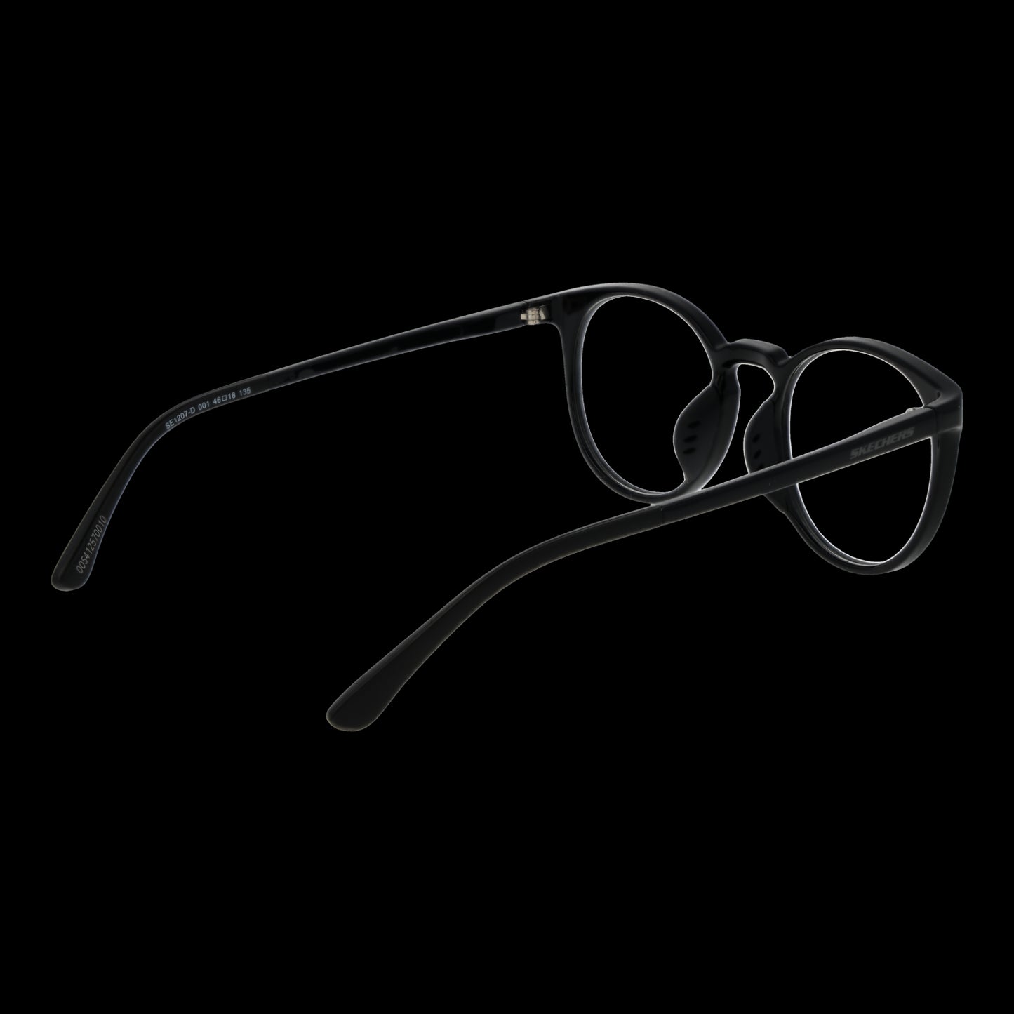 SKECHERS MOD. SE1207-D 46001 SUNGLASSES & EYEWEAR