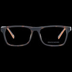 SKECHERS MOD. SE3322 53052 SUNGLASSES & EYEWEAR