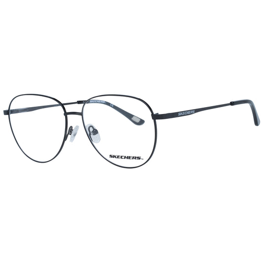 SKECHERS MOD. SE3334 52001 SUNGLASSES & EYEWEAR