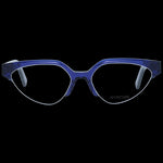 SPORTMAX MOD. SM5004 54090 SM5004 54090