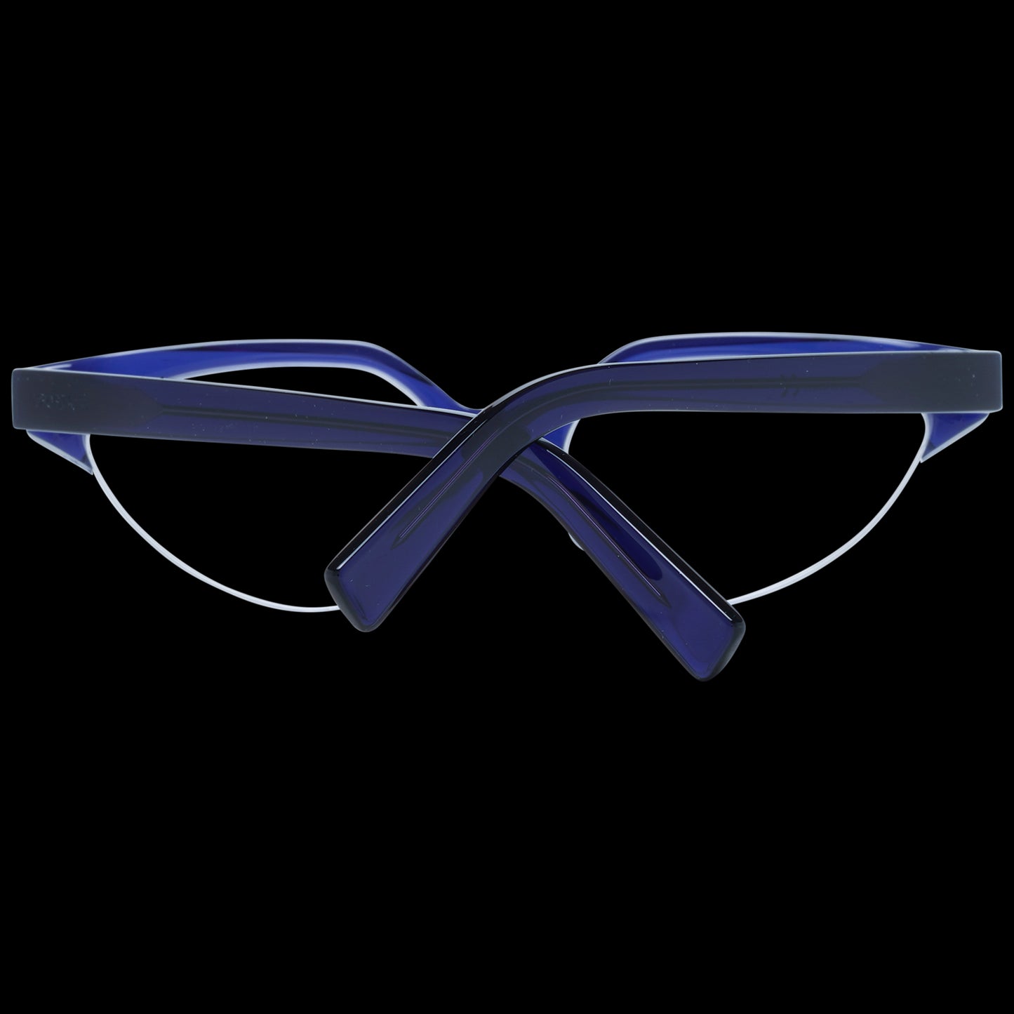 SPORTMAX MOD. SM5004 54090 SM5004 54090