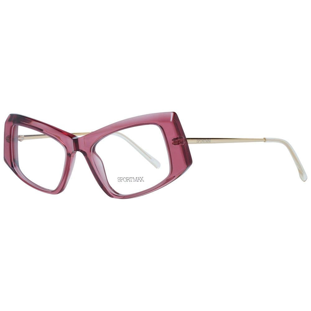 SPORTMAX MOD. SM5005 52069 SM5005 52069