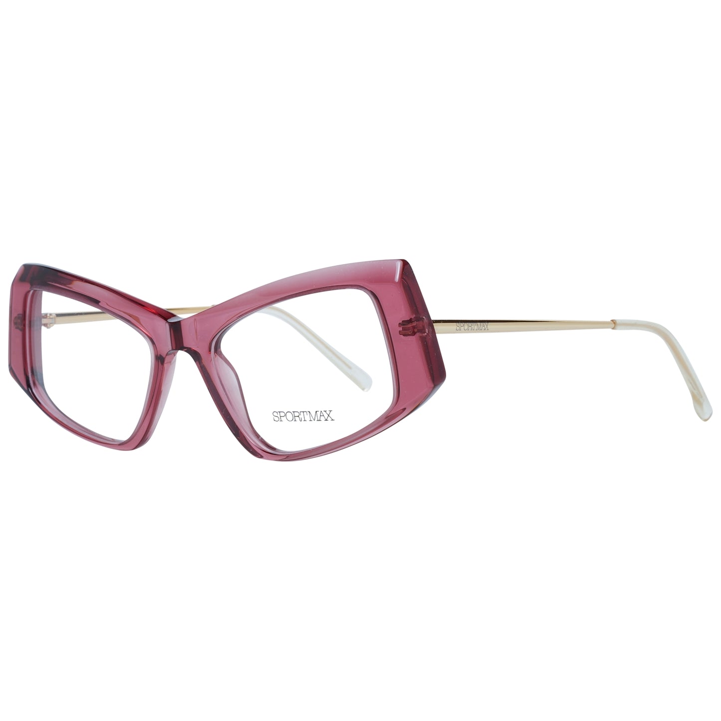 SPORTMAX MOD. SM5005 52069 SM5005 52069