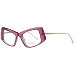 SPORTMAX MOD. SM5005 52069 SM5005 52069