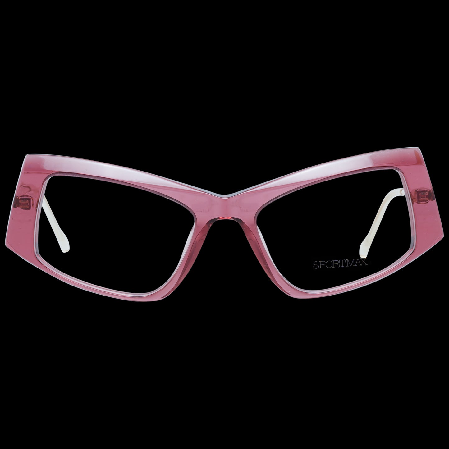 SPORTMAX MOD. SM5005 52069 SM5005 52069