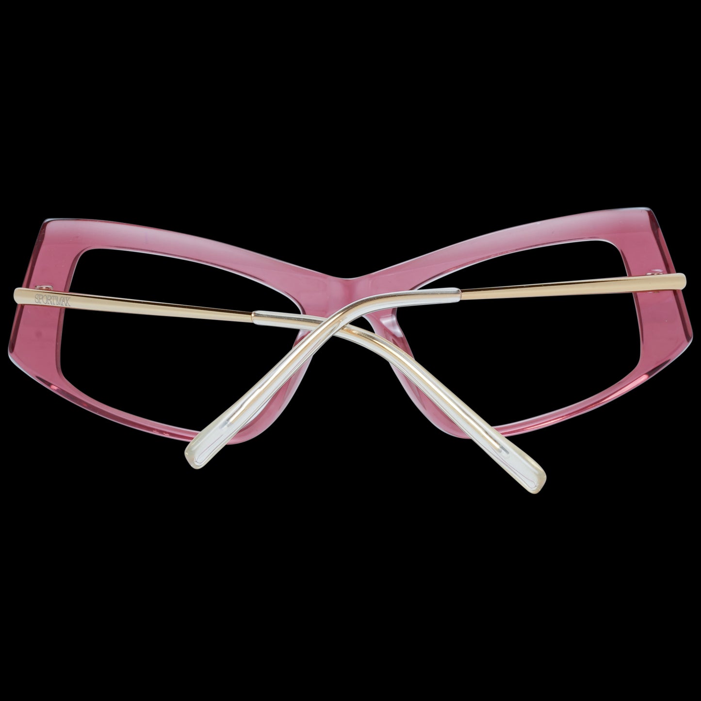SPORTMAX MOD. SM5005 52069 SM5005 52069