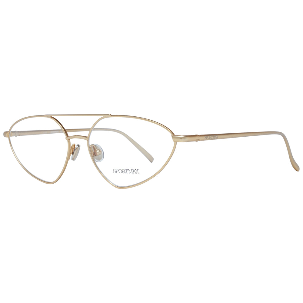 SPORTMAX MOD. SM5006 56031 SM5006 56031
