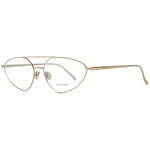 SPORTMAX MOD. SM5006 56031 SM5006 56031