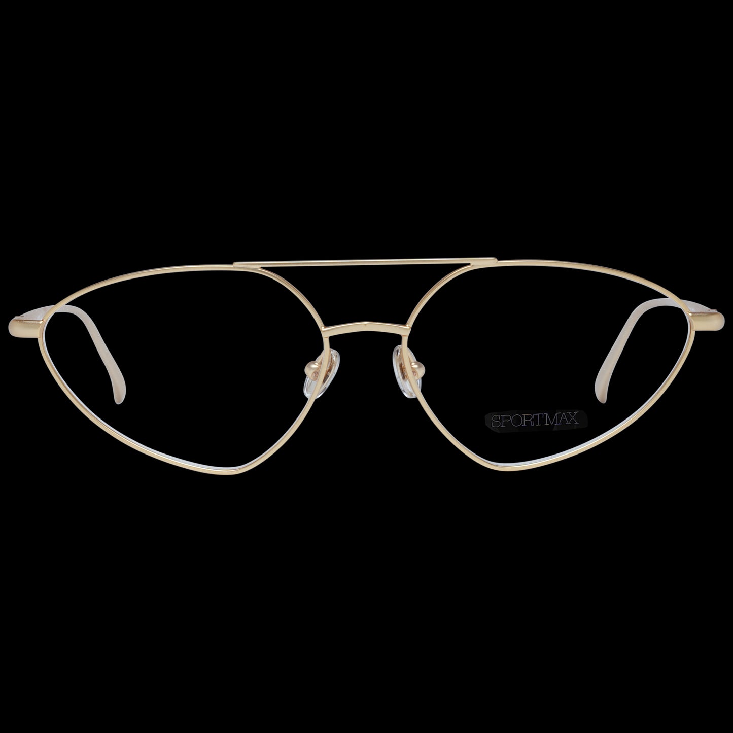 SPORTMAX MOD. SM5006 56031 SM5006 56031
