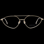 SPORTMAX MOD. SM5006 56031 SM5006 56031
