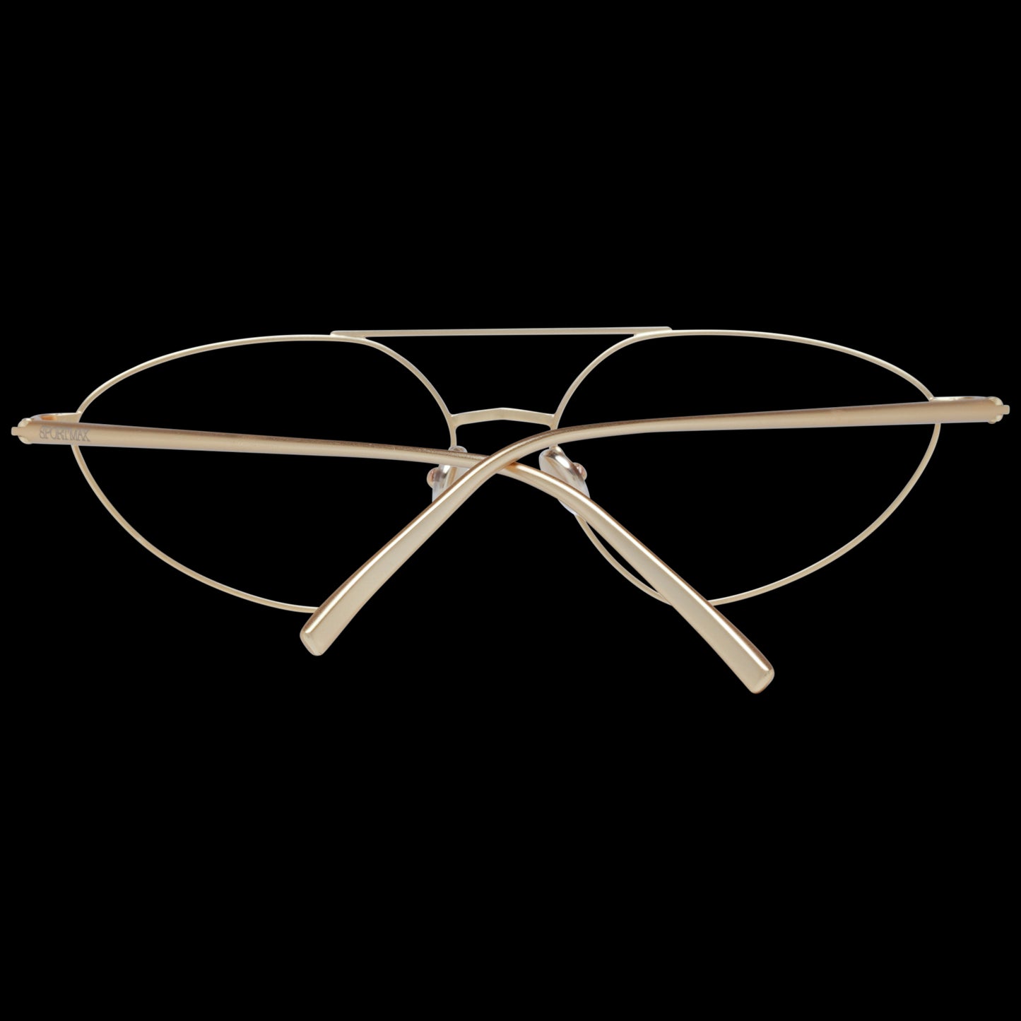 SPORTMAX MOD. SM5006 56031 SM5006 56031