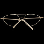 SPORTMAX MOD. SM5006 56031 SM5006 56031