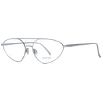 SPORTMAX MOD. SM5006 56032 SM5006 56032