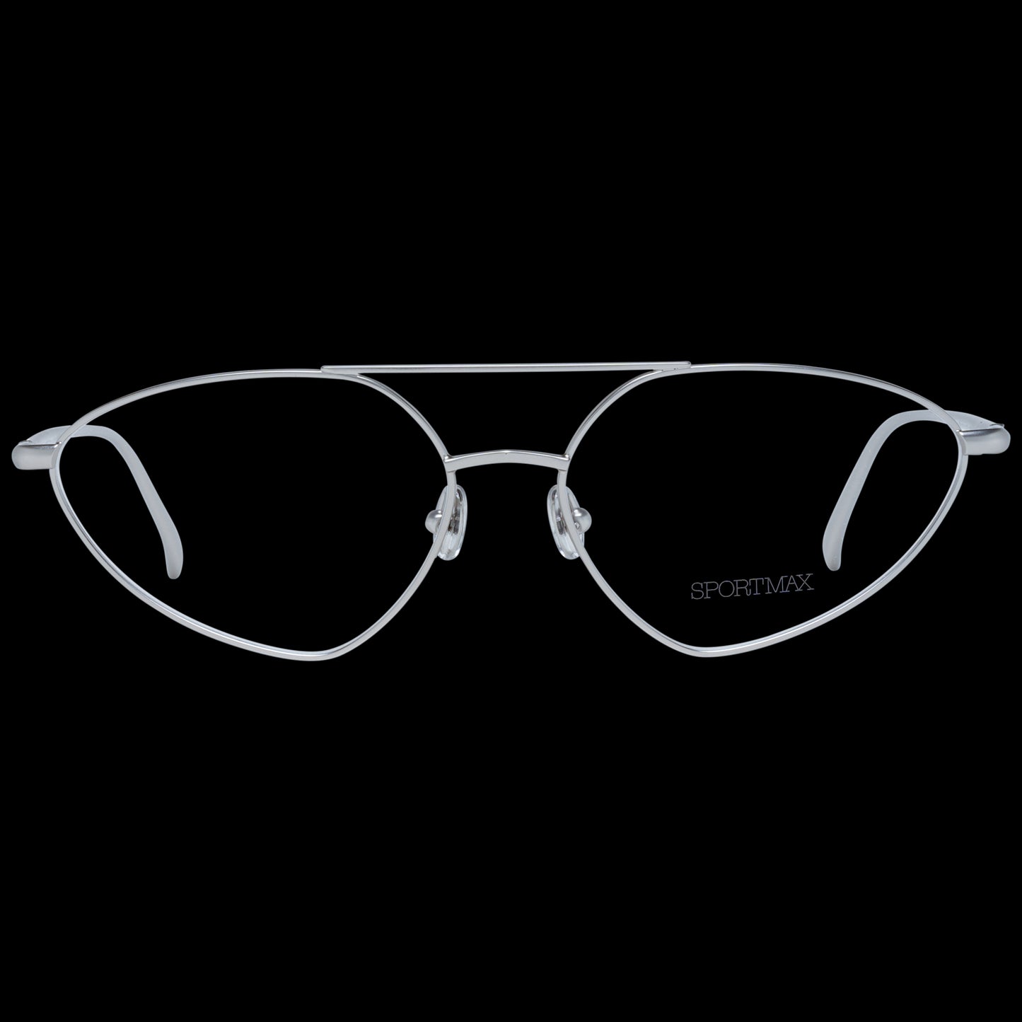 SPORTMAX MOD. SM5006 56032 SM5006 56032