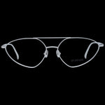 SPORTMAX MOD. SM5006 56032 SM5006 56032