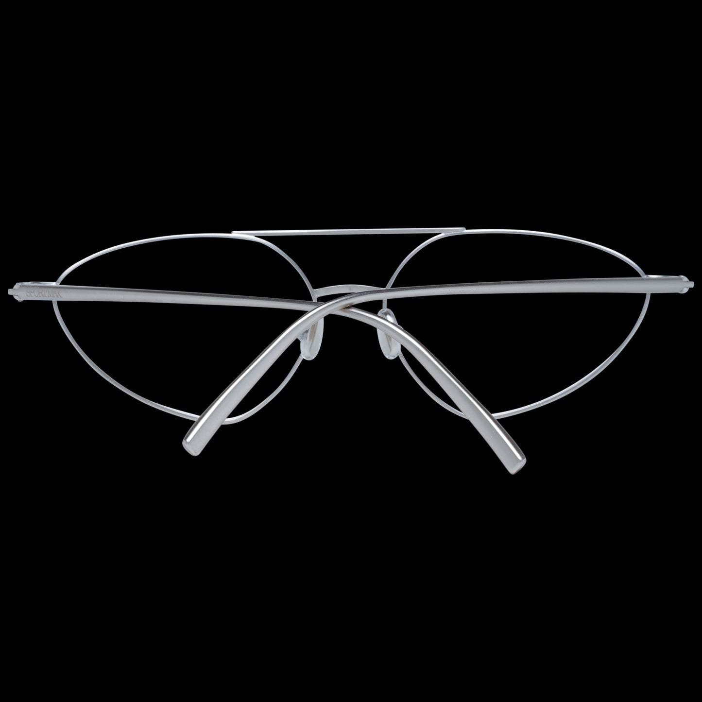 SPORTMAX MOD. SM5006 56032 SM5006 56032