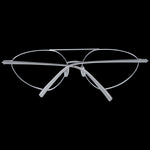 SPORTMAX MOD. SM5006 56032 SM5006 56032