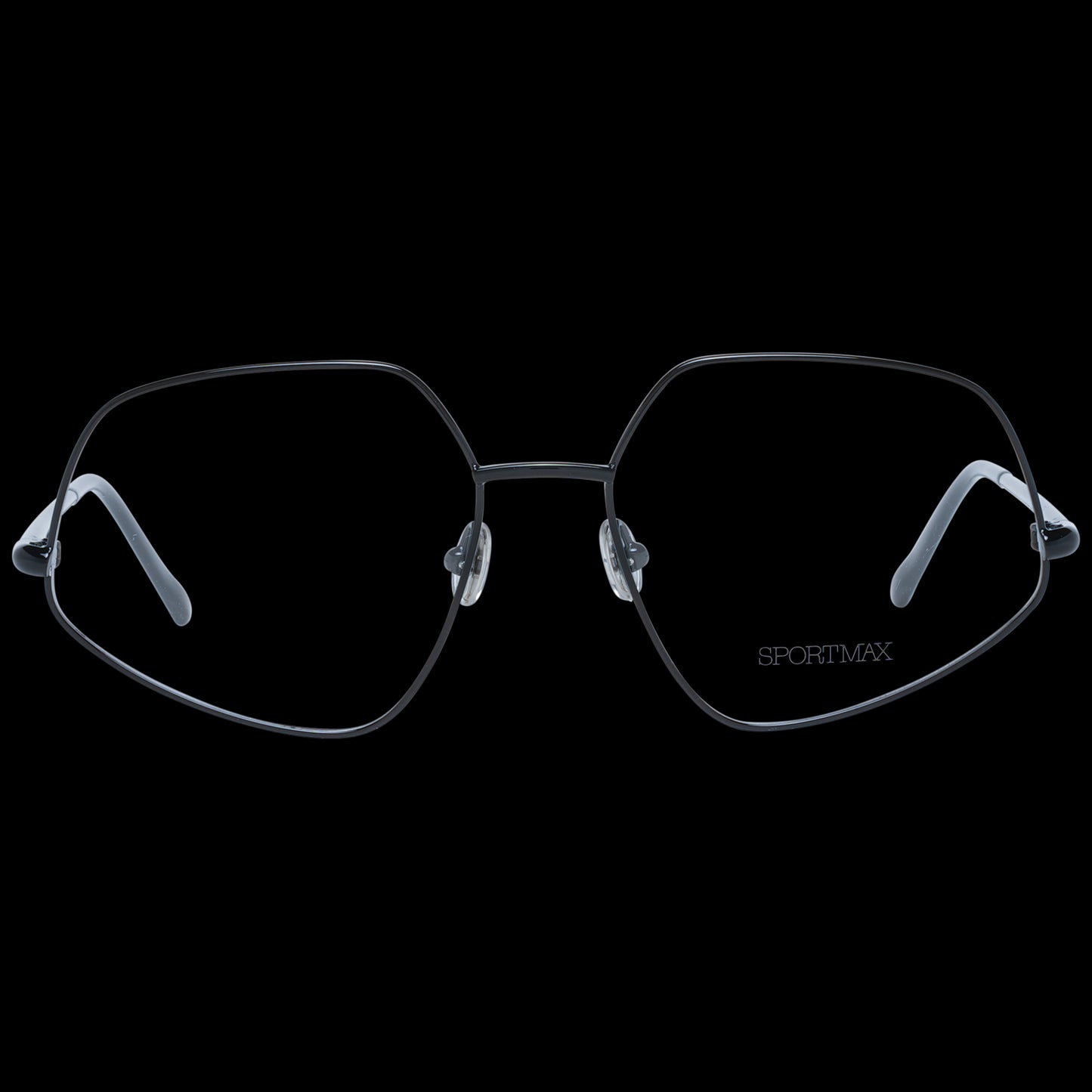 SPORTMAX MOD. SM5010 55001 SM5010 55001