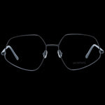 SPORTMAX MOD. SM5010 55001 SM5010 55001