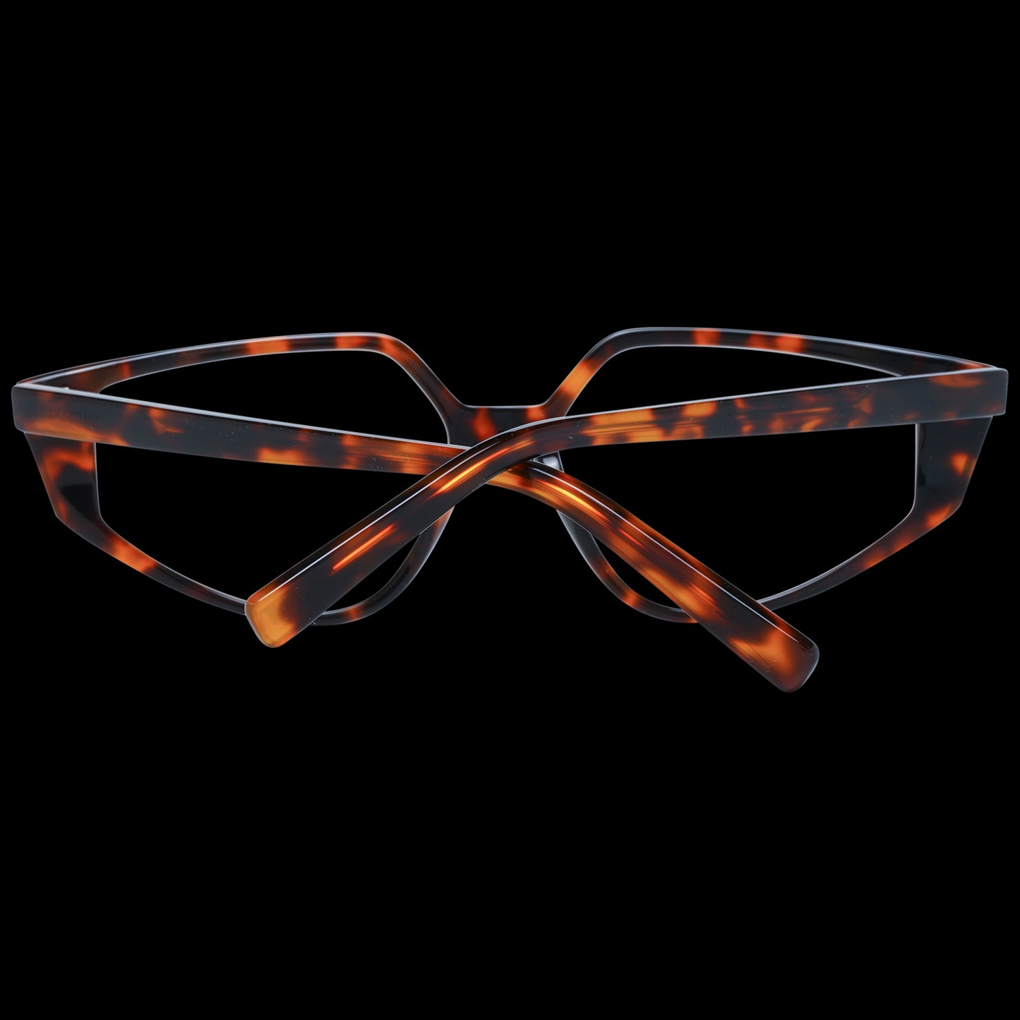 SPORTMAX MOD. SM5016 55052 SM5016 55052
