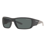 ARNETTE MOD. SNAP II AN 4297 SNAP II AN 4297_2810-81_64
