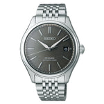 SEIKO Mod. SPB465J1 SPB465J1