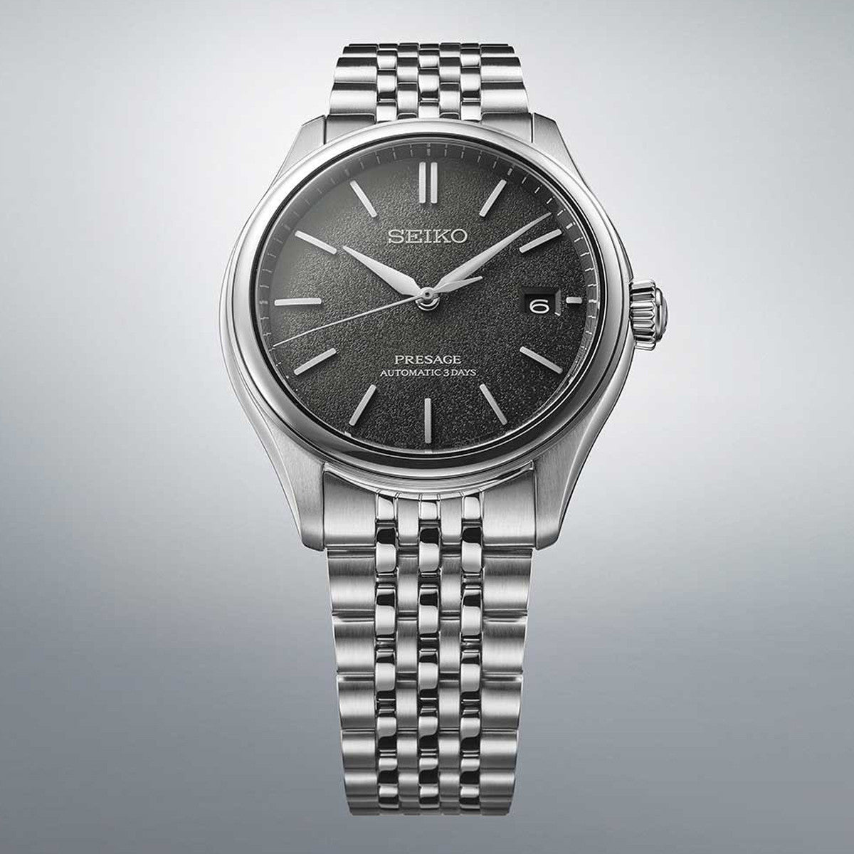 SEIKO Mod. SPB465J1 SPB465J1