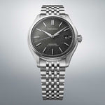 SEIKO Mod. SPB465J1 SPB465J1