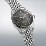 SEIKO Mod. SPB465J1 SPB465J1
