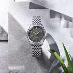 SEIKO Mod. SPB465J1 SPB465J1